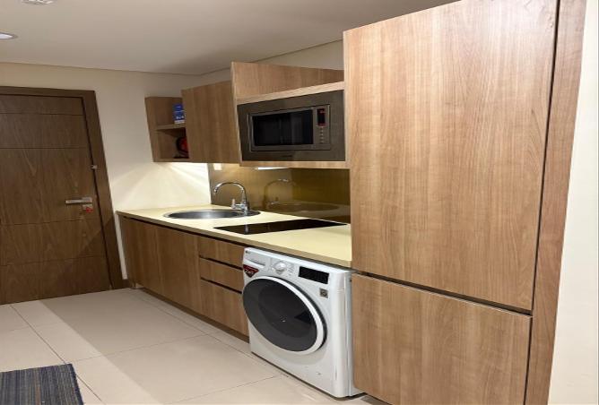 982355 - صورة العقار 2