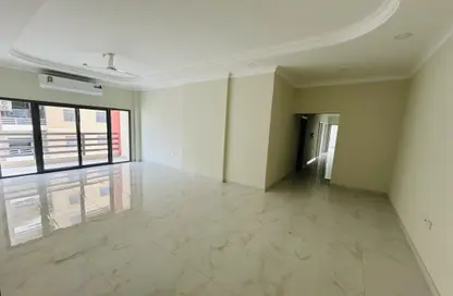 Apartment - 4 Bedrooms - 5 Bathrooms for sale in Hidd - Muharraq Governorate