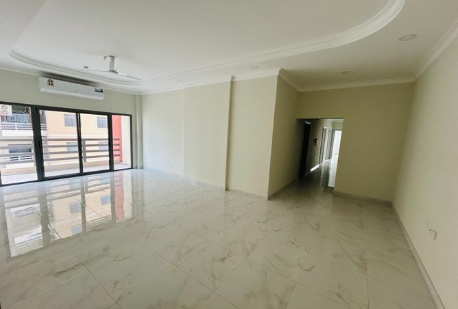 961543 - Property Main Image