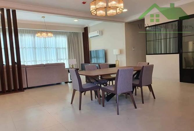 888159 - Property Image 3