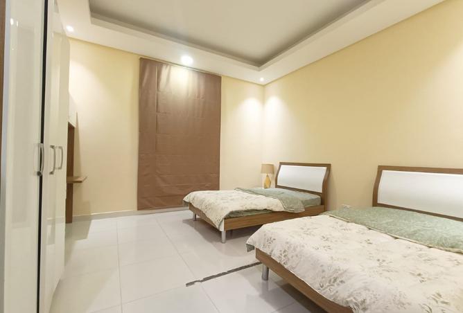 956938 - Property Image 2