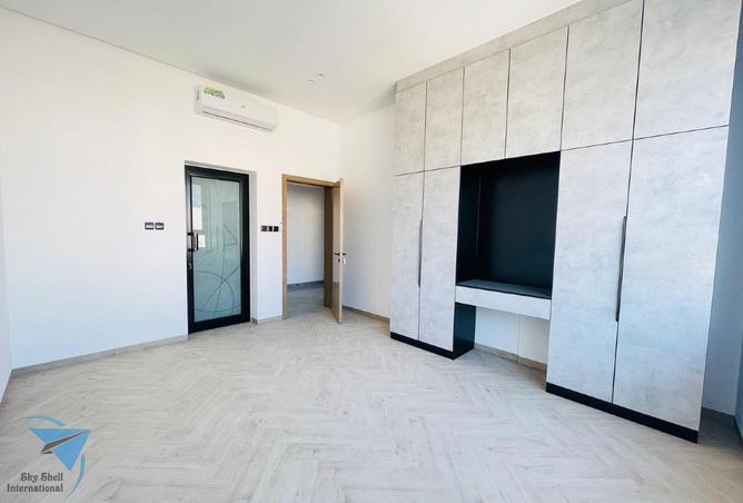 960136 - Property Image 3