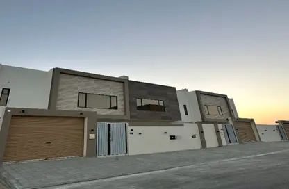 Villa - 3 Bedrooms - 4 Bathrooms for sale in Hamala - Northern Governorate