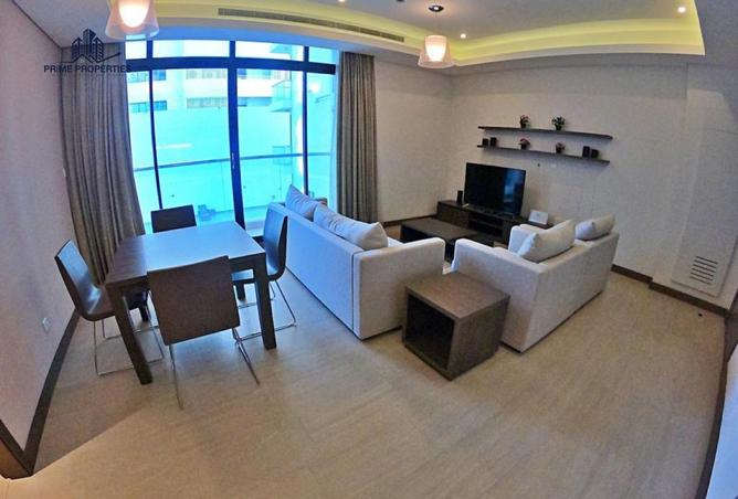 952985 - Property Image 3