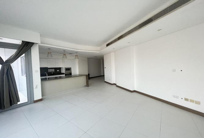 978802 - صورة العقار 2