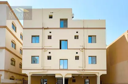 عمارة بالكامل - استوديو للبيع في سلماباد - المحافظة الوسطى
