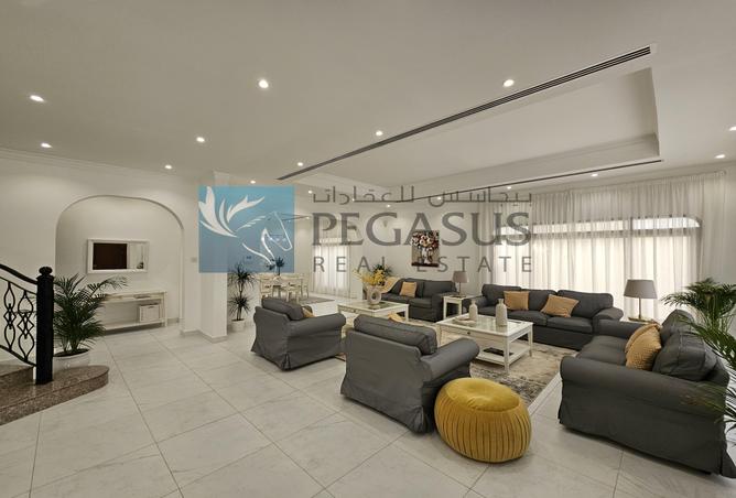 741684 - الصورة الرئيسية للعقار