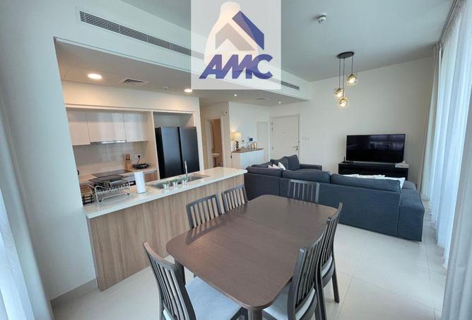 982510 - Property Image 3