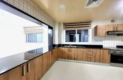 شقة - غرفة نوم - 1 حمام للايجار في البرهامة - المنامة - محافظة العاصمة