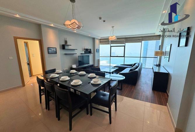 971626 - Property Image 2