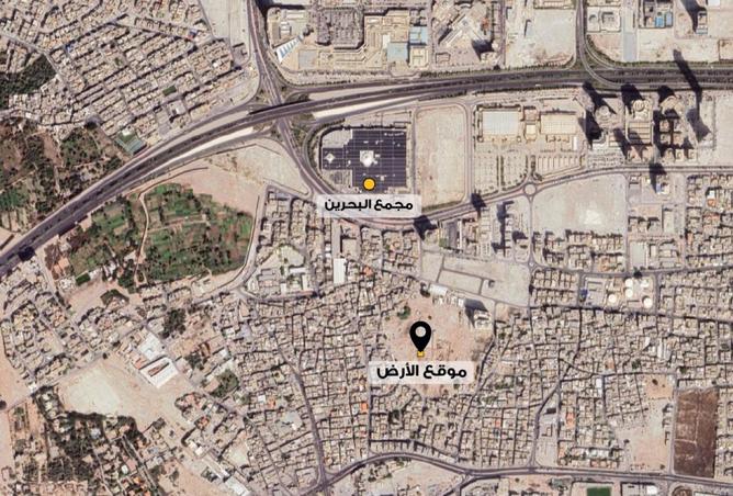 989647 - صورة العقار 2