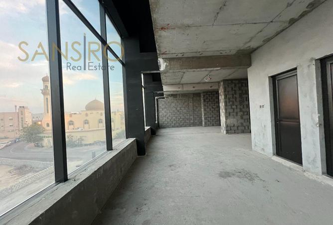 987583 - صورة العقار 2