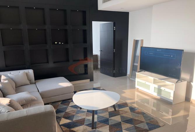 977172 - صورة العقار 3