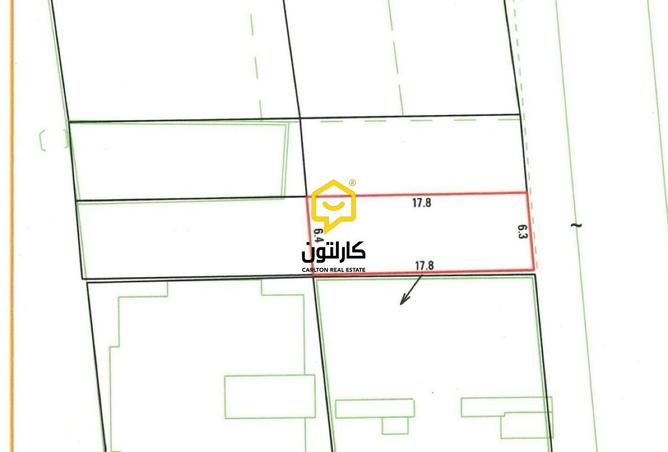 955520 - صورة العقار 2