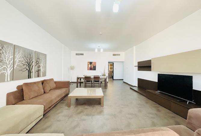 992397 - الصورة الرئيسية للعقار