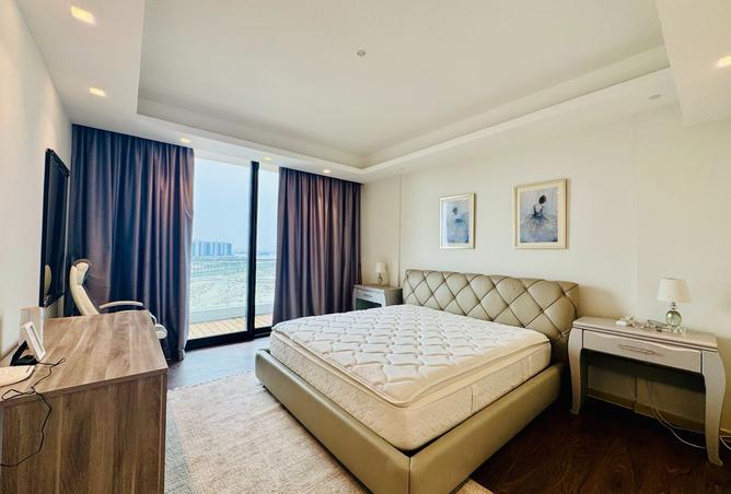 979255 - صورة العقار 2