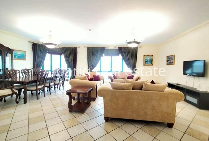 962143 - صورة العقار 2