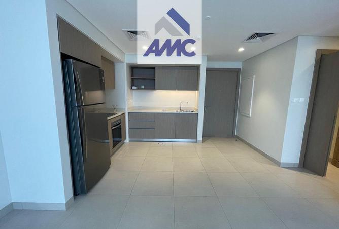 982866 - Property Image 3