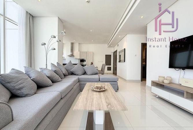 987481 - الصورة الرئيسية للعقار