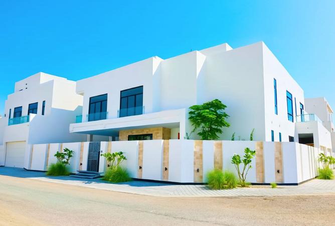 899970 - Property Main Image