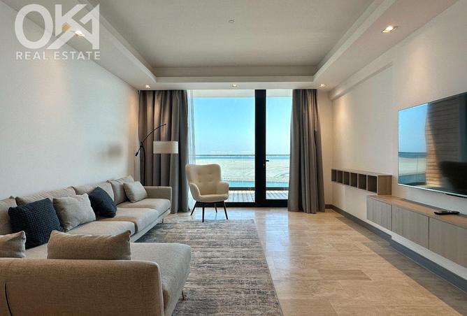 966460 - الصورة الرئيسية للعقار