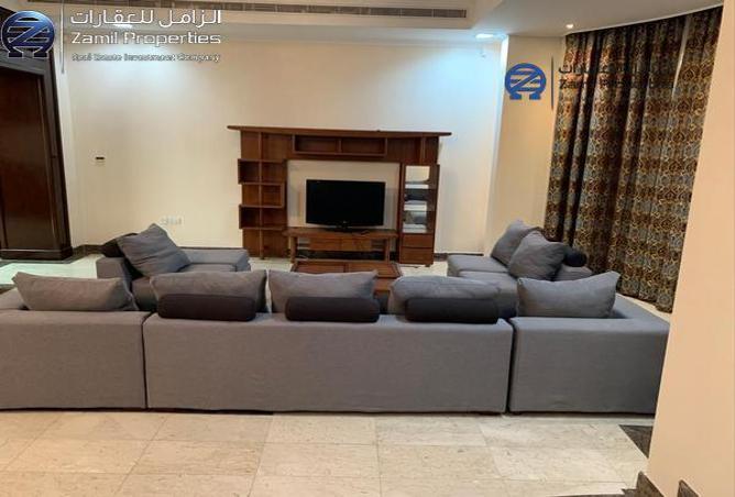 710832 - صورة العقار 3