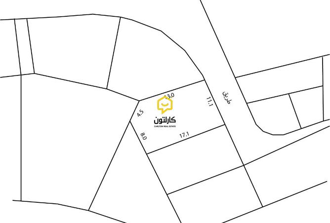 976869 - Property Main Image