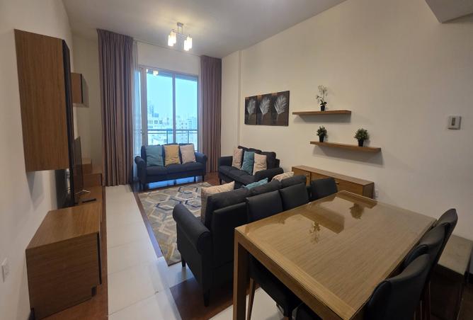 966987 - Property Main Image