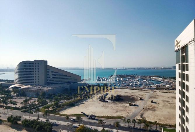 987594 - Property Image 2