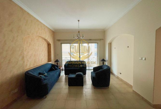959761 - Property Image 2