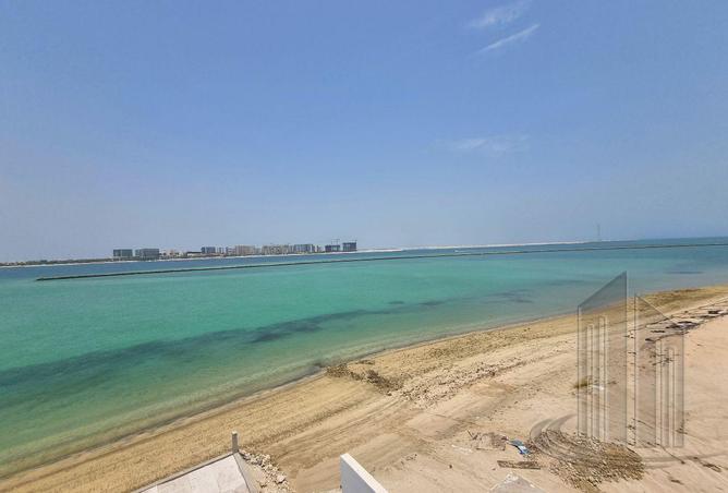 943101 - صورة العقار 2