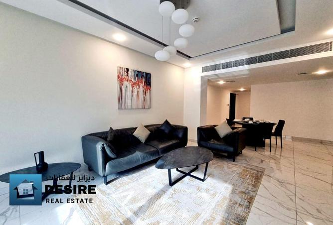 985502 - Property Image 2