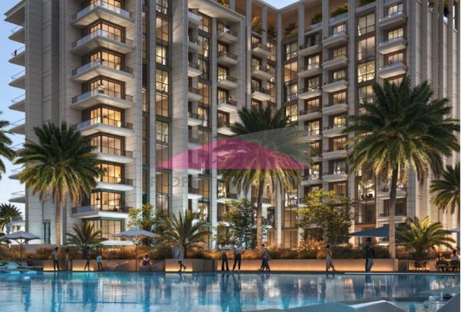 977405 - صورة العقار 2