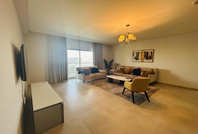 952441 - Property Image 2