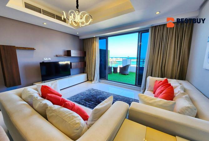 945253 - الصورة الرئيسية للعقار