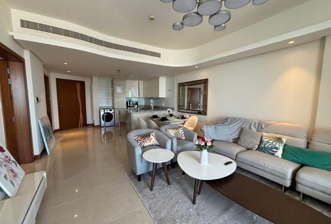 992382 - Property Image 3