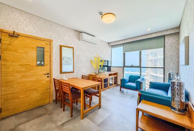 970817 - الصورة الرئيسية للعقار