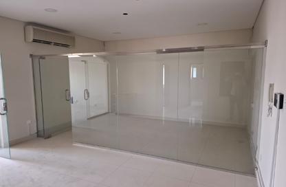 Office Space - Studio - 2 Bathrooms for rent in Busaiteen - Muharraq Governorate
