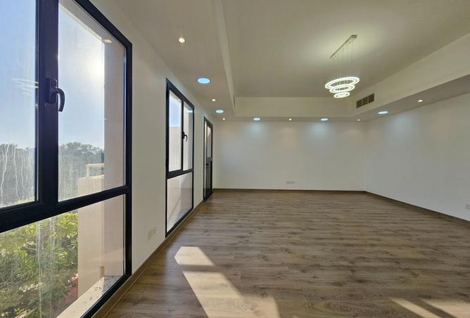 972040 - صورة العقار 3