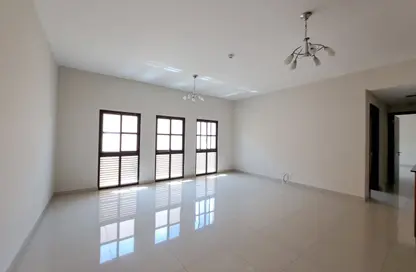 Apartment - 1 Bedroom - 1 Bathroom for rent in Zinj - Manama - Capital Governorate