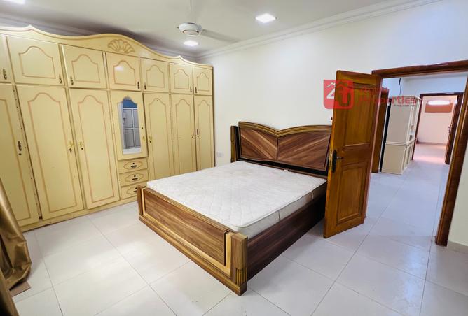 980140 - صورة العقار 3