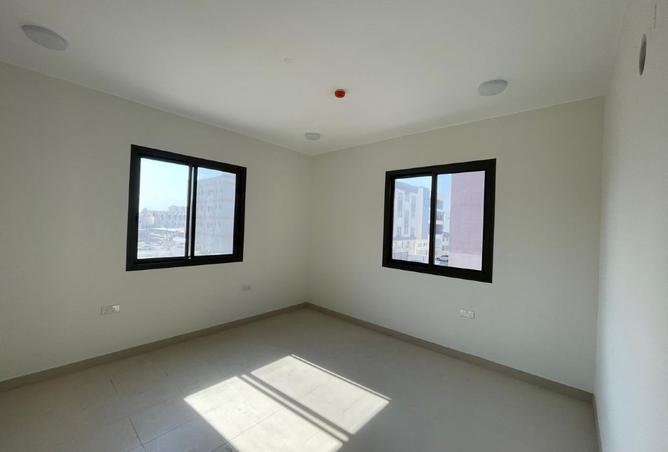 987606 - صورة العقار 3