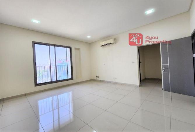 973860 - Property Image 2