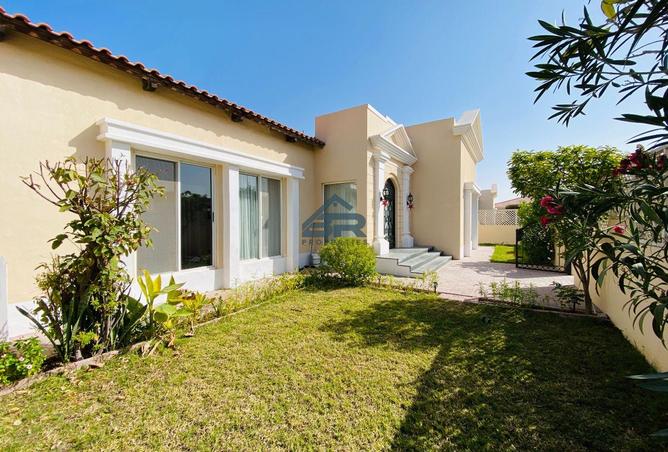 992813 - Property Main Image