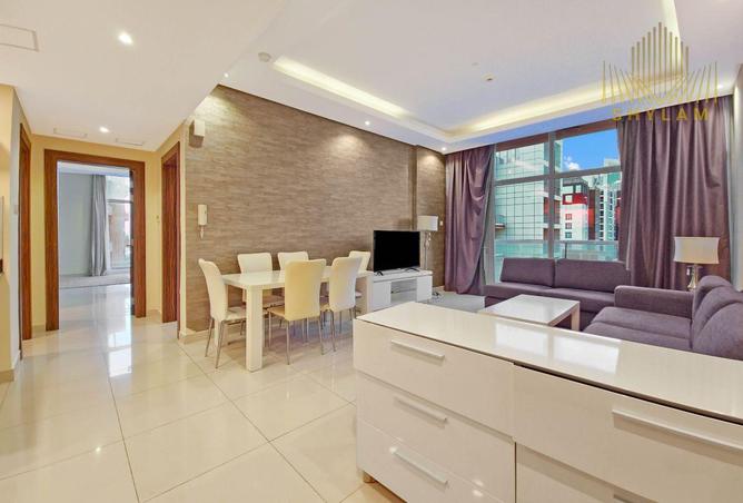 968979 - Property Main Image