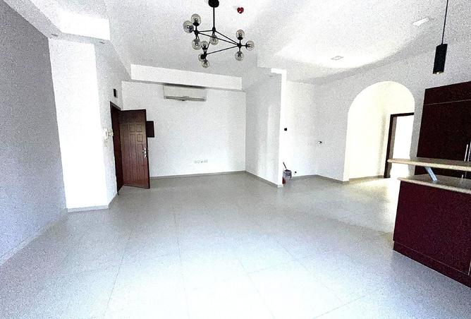 962925 - صورة العقار 2