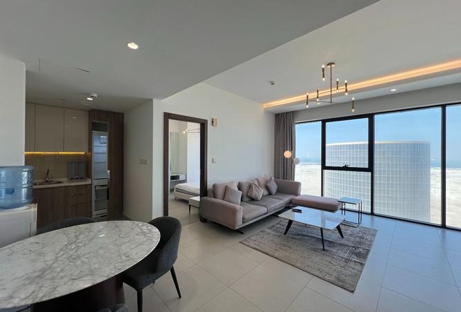 970236 - الصورة الرئيسية للعقار