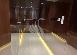 Studio - 1 bathroom for sale in Seef - Capital Governorate Studio - 1 bathroom for sale in Seef - Capital Governorate