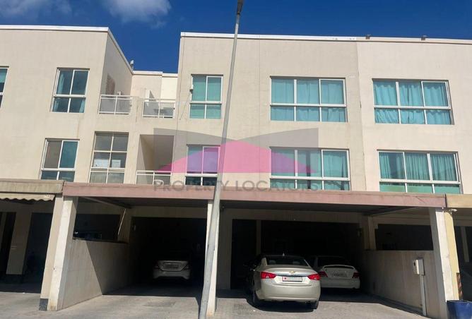 981589 - الصورة الرئيسية للعقار