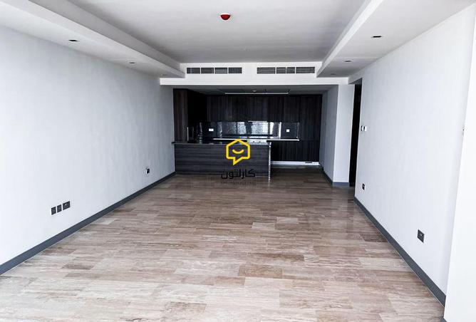 779750 - صورة العقار 2